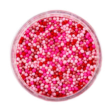 Sprinks Love Me Blender Nonpareils 65g