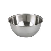 Stainless Steel Mixing Bowl Deep