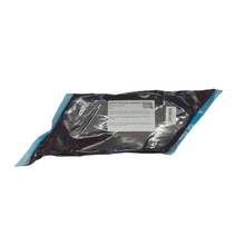 Chocolate Ganache Piping bag 1kg Bakels