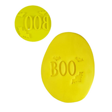 Boo (Bats) Embosser Press