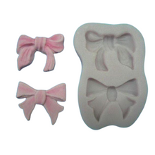 Bows Mould Medium