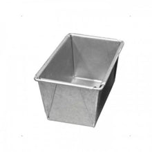 Bread Baking Tin 340g Cecil