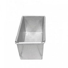 Bread Baking Tin 450g Cecil