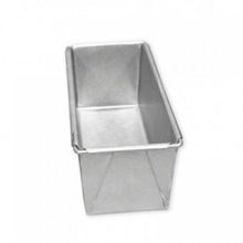 Bread Baking Tin - 680g