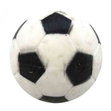 Cake Topper Soccer Ball