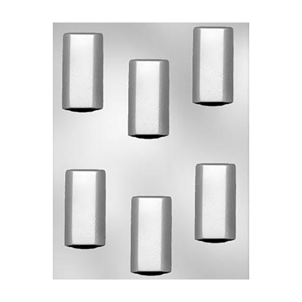 Chocolate Mould Bar SugarTime SugarTime Cake Decorating Australia