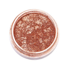 Sprinks Vintage Copper Lustre Dust 10ml