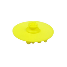 Boo (Bats) Embosser Press