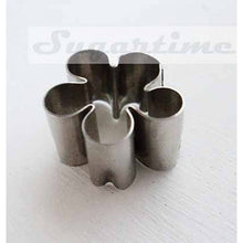 Double Sided Primula Cutter