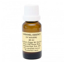 Essence Caramel Flavouring 5