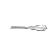 Whisk French 250mm
