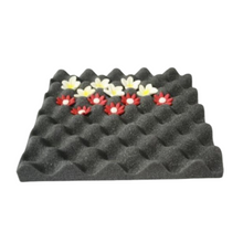 Foam Former