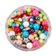 Sprinks Gossip Girl Sprinkles 75g
