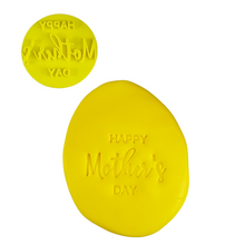 Happy Mothers Day Embosser Press