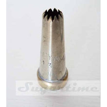 Icing Nozzle 13