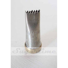 Icing Nozzle 23