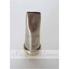 Icing Nozzle 24