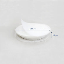 Loyal Mini Turntable and 2 Silicone Mats