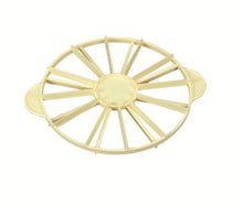 Cake Divider 8-12 Serves