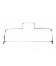 Loyal Cake Leveller with 2 Blades