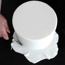 Loyal Single Wheel Cutter Plain