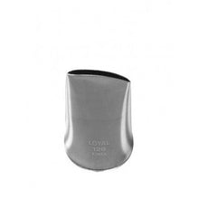 Loyal No 126 Medium Petal Icing Tip