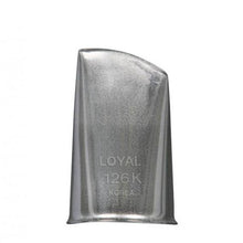 Loyal No 126K Medium Petal Icing Tip