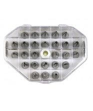 Loyal 29 Piece Decorating Set