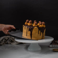 Sprinks Heavy Cake Lifter