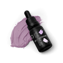 Sprinks Gel Colour Lilac 15ml