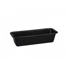 Loaf Pan Rectangle 306 x 125 x 45mm