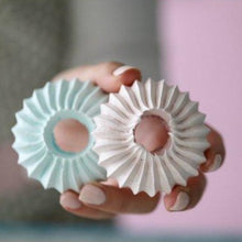 Loyal No 796 Sultane Icing Tip