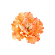 Loyal Peony Cutter Set