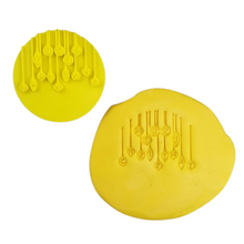 Merry Christmas Bauble Embosser