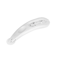 Mondo Fondant Cutter & Embosser