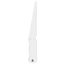 Mondo Multi Purpose Cutter Fondant Knife