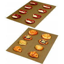 Non Stick Baking Mat