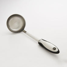 OXO Good Grips Stainless Steel Ladle