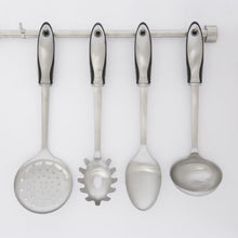 OXO Good Grips Stainless Steel Ladle