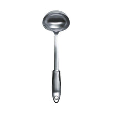 OXO Good Grips Stainless Steel Ladle