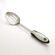 OXO Good Grips Stainless Steel Slotted Spoon