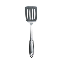 OXO Good Grips Stainless Steel Turner