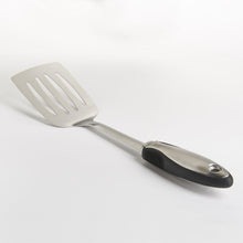 OXO Good Grips Stainless Steel Turner