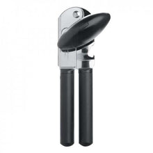 OXO Soft Handled Can Opener