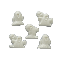 Chocolate Mould Party Ghost