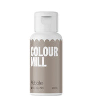 Colour Mill Oil Based Pebble 20ml
