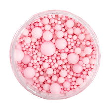 Sprinks Pastel Pink Bubble Bubble Sprinkles 65g