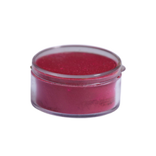 Rolkem Lumina Dust - Aurora