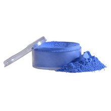 Rolkem Marine Petal Dust