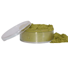Rolkem Rainbow Spectrum Petal Dust - Avocado